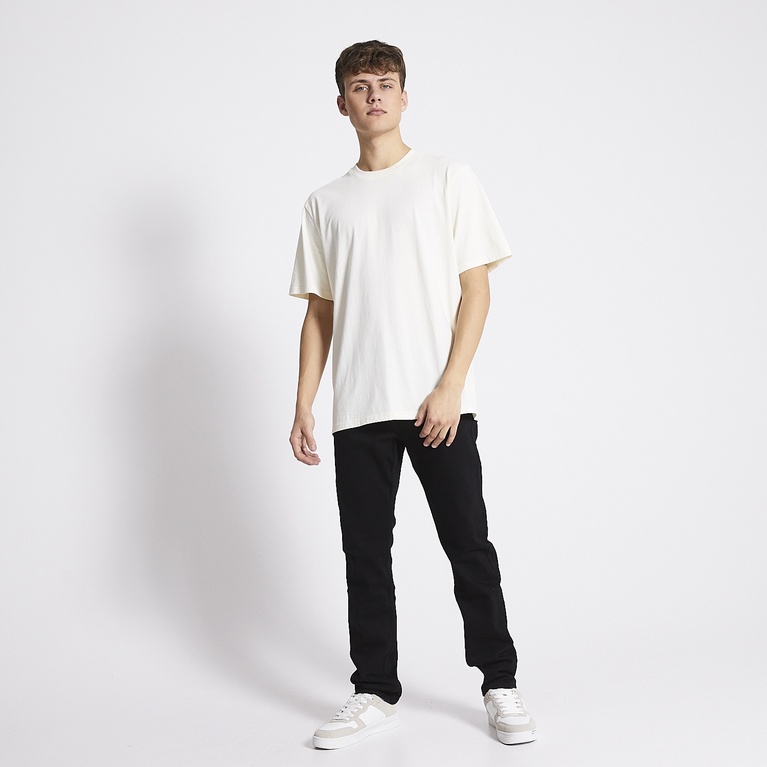 Heavy tee "William" Heavy tee "William"